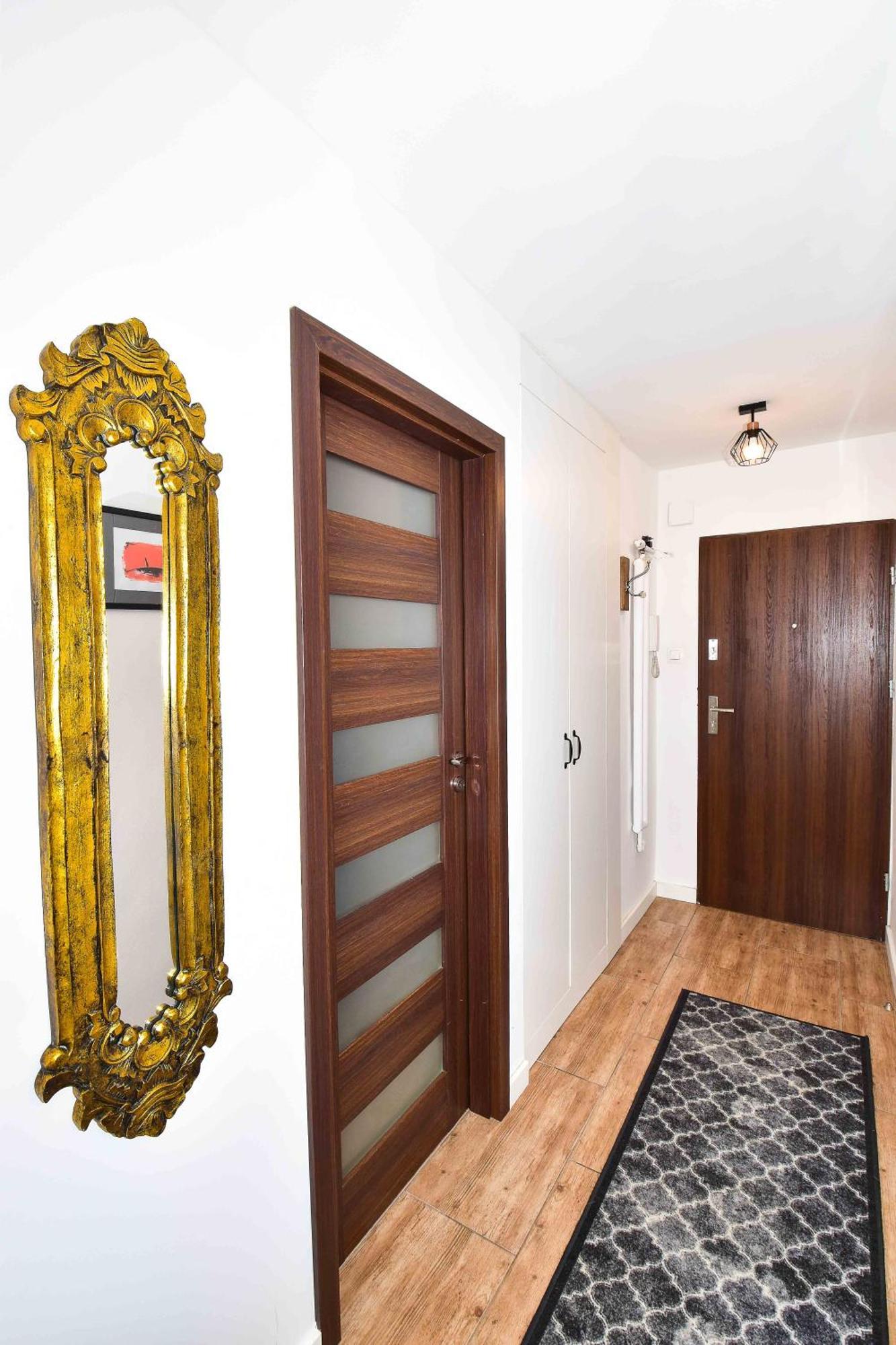 Klimat W Sercu Starowki Wrocław Exterior foto